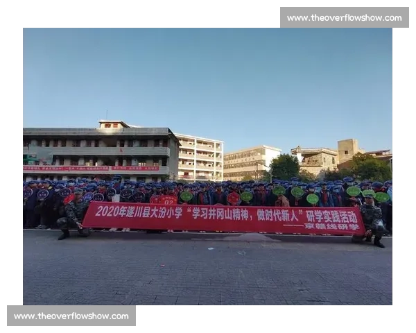 带伤作战背后的信念坚守与团队荣耀之路探索与拼搏精神传承故事纪实