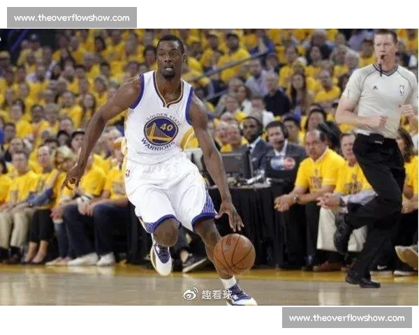 围绕核心球员构建团队战术体系提升整体竞争力与持续发展路径研究