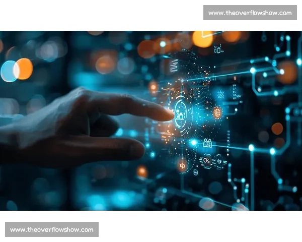 以精益生产为核心驱动企业高质量发展路径创新研究与数字化转型融合探索