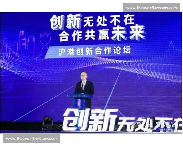 以足球品牌运营为核心的全球化商业模式与球迷生态构建研究创新路径