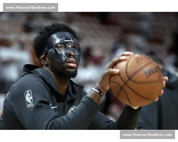 以内线碾压为核心打造无解攻防体系全面统治赛场风云引领王朝崛起