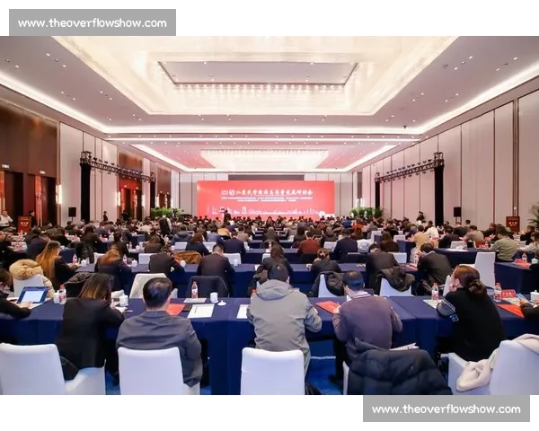 以同心同向凝聚奋进力量全面推动高质量发展新征程