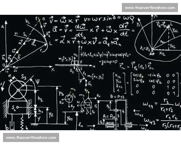快速反击策略解析与实战应用提升作战效率的方法 快速反击策略解析与实战应用提升作战效率的方法