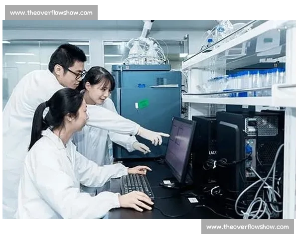 默契十足的团队合作如何在职场中打造无间配合与高效执行 默契十足的团队合作如何在职场中打造无间配合与高效执行