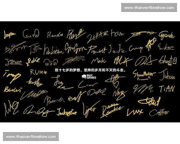 热血沸腾的征程 激发勇气与坚持的力量 持续追逐梦想的心跳