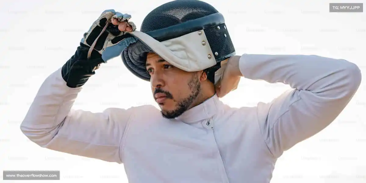 为什么选择我们